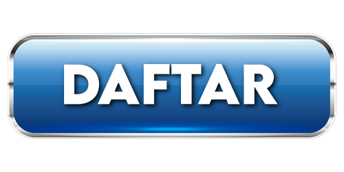 Daftar Qq55asia